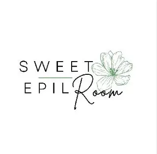 Sweet Epil Room | ЕЛЕКТРОЕПІЛЯЦІЯ | ЕПІЛЯЦІЯ ЛЬВІВ | Навчальні курси — фото 4