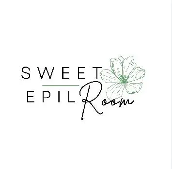 Sweet Epil Room | ЕЛЕКТРОЕПІЛЯЦІЯ | ЕПІЛЯЦІЯ ЛЬВІВ | Навчальні курси — фото 4