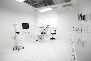 Cтоматологічна клініка - Royal Dental — фото 3