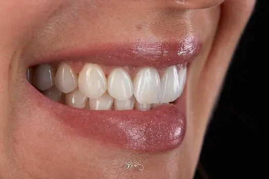 Cтоматологічна клініка - Royal Dental — фото 4