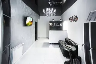 Cтоматологічна клініка - Royal Dental — фото 5