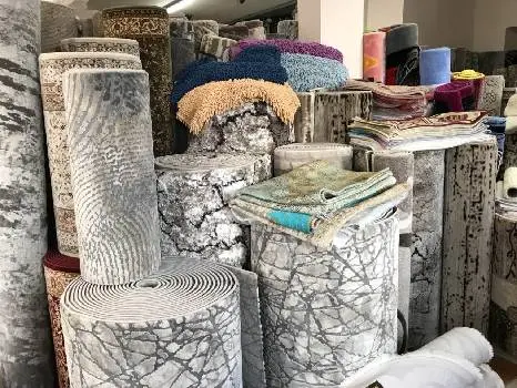 Килими Декори — фото 2