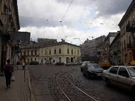 Килими Декори — фото 5
