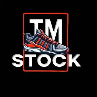 TM Stock взуття з європи — фото
