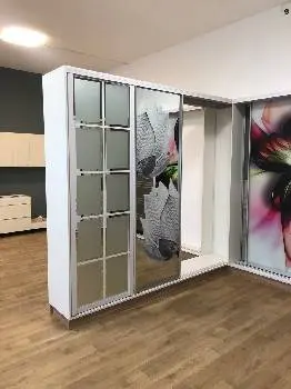 Гуртівня А — фото 2
