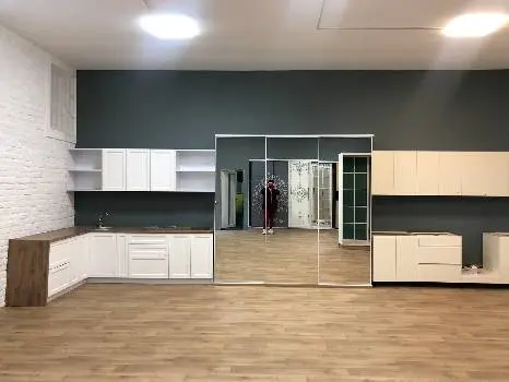 Гуртівня А — фото 4