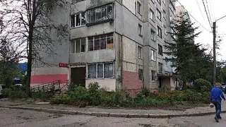 Юрчишак Дент — фото 2