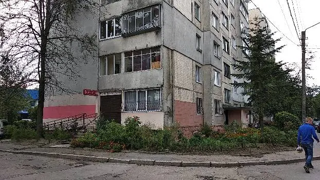 Юрчишак Дент — фото 2