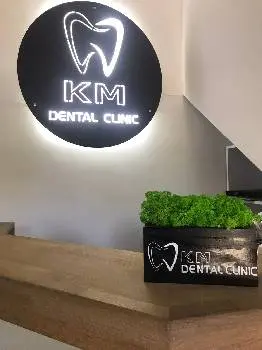 KM Dental Clinic — фото 2