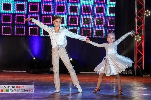 Фестивалі-конкурси — фото 3