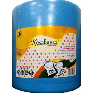 ВСЯКА ВСЯЧИНА, інтернет магазин, товари для побуту — фото 5