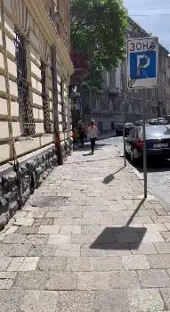 Центр психотерапії Метод — фото 2