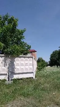 Гідророзподільники — фото 3