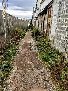 Гідророзподільники — фото 4