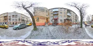 Стоматологічна клініка, ПІД АНГЕЛОМ ОХОРОНЦЕМ — фото 4