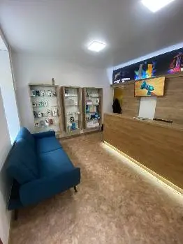 AppDate сервісний центр — фото
