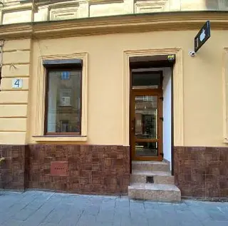 AppDate сервісний центр — фото 3