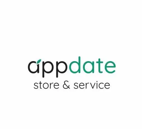 AppDate сервісний центр — фото 4
