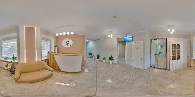 Стоматологія сім'ї Гуменюк — фото 3