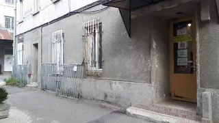 Ремонт ноутбуків у Львові. — фото