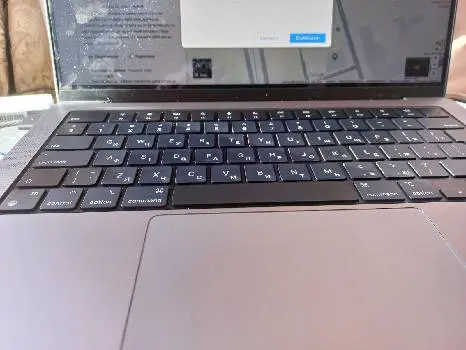 Сервісний центр Appleroom — фото 5