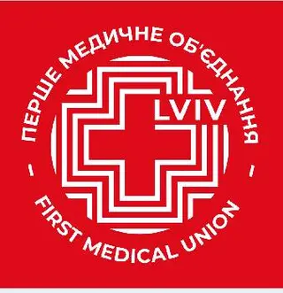 Центр естетичної медицини у Львові — фото 4