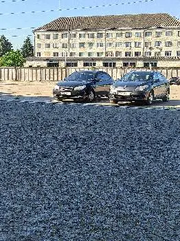 ТОВ "ТВК Байріс" — фото