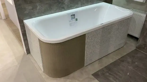 Сантехніка Excellent — фото 2