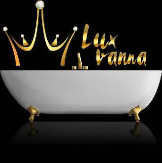 Реставрація ванн Львів "Люкс Ванна" — фото 4