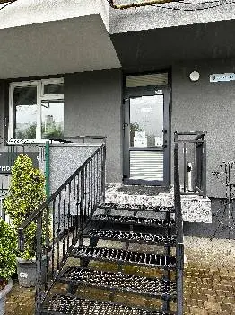 Стоматологічна клініка Ельвіри Левицької — фото 3