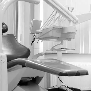 Стоматологія DENTAL PRO — фото 4