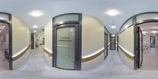 Стоматологія DENTAL PRO — фото 5
