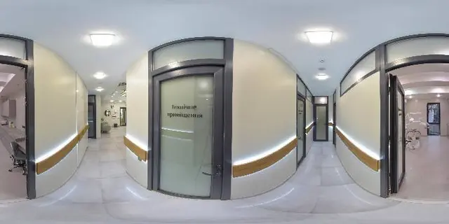 Стоматологія DENTAL PRO — фото 5