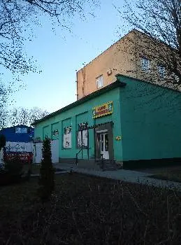 Салон кeраміки — фото 2