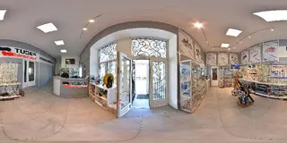 ТОВ Тубес Iнтернешнл (Tubes International) — фото