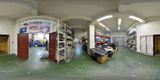 ТОВ Тубес Iнтернешнл (Tubes International) — фото 3
