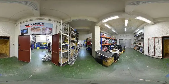 ТОВ Тубес Iнтернешнл (Tubes International) — фото 3