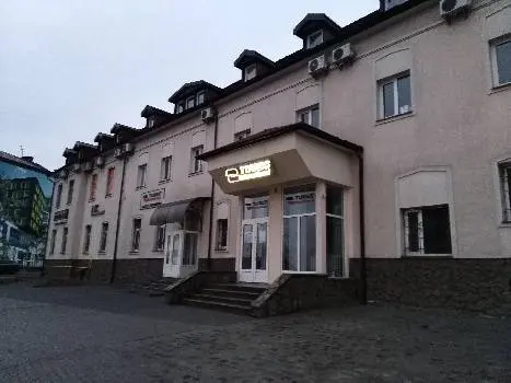 ТОВ Тубес Iнтернешнл (Tubes International) — фото 4