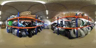 ТОВ Тубес Iнтернешнл (Tubes International) — фото 5