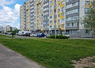 ТзОВ "Бернуллі" — фото