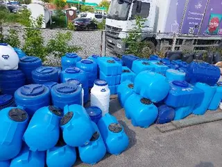 Баки Львів — фото