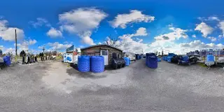 Баки Львів — фото 2