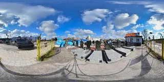 Баки Львів — фото 3