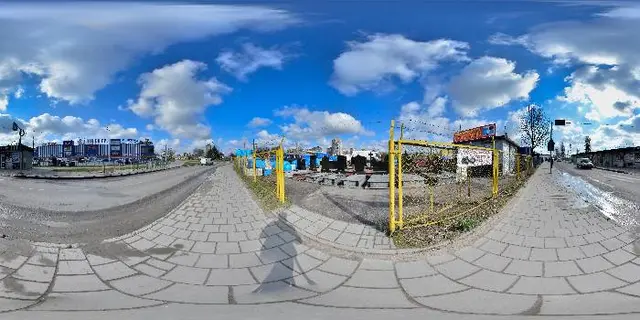 Баки Львів — фото 4