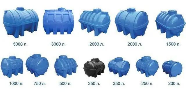 Баки Львів — фото 5