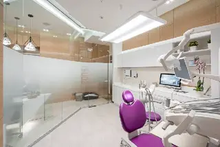 Dental Court — фото