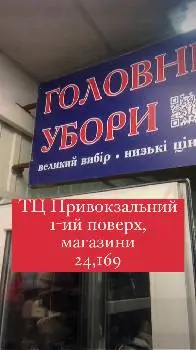 Головні убори,шапки,шарфи,кепки,купальники — фото