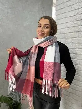Головні убори,шапки,шарфи,кепки,купальники — фото 4