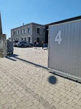 Інтерскло ТОВ ВКФ — фото 3