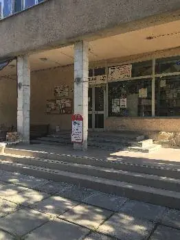 Максимум сервіс Заправка картриджів, Ремонт принтерів — фото